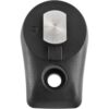 Scanstrut T-Track Adapter RL-514, für Sparex für Sparex - Produktbild 1 - Artikel RL-514