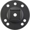 Scanstrut Adapter 1/4-20' Innengewinde RL-518 Scanstrut Adapter 1/4-20' Innengewinde RL-518 - Produktbild 1 - Artikel RL-518