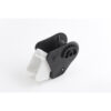 Scanstrut ROKK MINI Halterung, RL-521 RL-521 - Produktbild 1 - Artikel RL-521