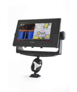 Scanstrut ROKK MIDI Halterung RL-ADM Scanstrut ROKK MIDI Halterung RL-ADM - Produktbild 2 - Artikel RL-ADM