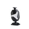 Scanstrut ROKK MIDI Halterung RL-ADM Scanstrut ROKK MIDI Halterung RL-ADM - Produktbild 1 - Artikel RL-ADM