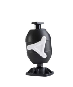 Scanstrut ROKK MIDI Halterung RL-ADM - Produktbild 1 - Artikel RL-ADM