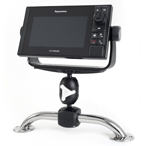 Scanstrut ROKK MIDI Halterung RL-ARM Scanstrut ROKK MIDI Halterung RL-ARM - Produktbild 2 - Artikel RL-ARM