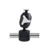 Scanstrut ROKK MIDI Halterung RL-ARM Scanstrut ROKK MIDI Halterung RL-ARM - Produktbild 1 - Artikel RL-ARM