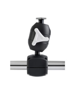 Scanstrut ROKK MIDI Halterung RL-ARM - Produktbild 1 - Artikel RL-ARM