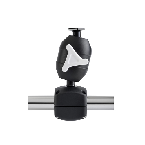 Scanstrut ROKK MIDI Halterung RL-ARM Scanstrut ROKK MIDI Halterung RL-ARM - Produktbild 1 - Artikel RL-ARM