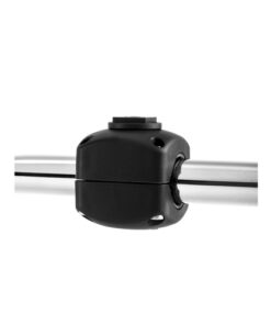 Scanstrut ROKK MIDI Halterung RL-RM Scanstrut ROKK MIDI Halterung RL-RM - Produktbild 2 - Artikel RL-RM