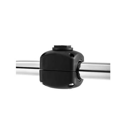Scanstrut ROKK MIDI Halterung RL-RM Scanstrut ROKK MIDI Halterung RL-RM - Produktbild 2 - Artikel RL-RM
