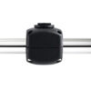 Scanstrut ROKK MIDI Halterung RL-RM Scanstrut ROKK MIDI Halterung RL-RM - Produktbild 3 - Artikel RL-RM
