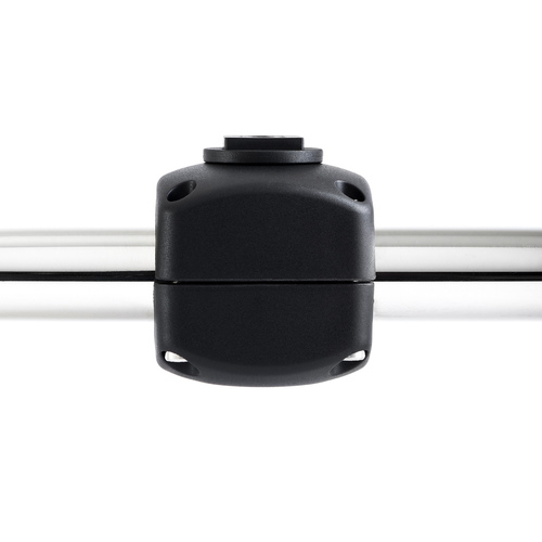 Scanstrut ROKK MIDI Halterung RL-RM Scanstrut ROKK MIDI Halterung RL-RM - Produktbild 3 - Artikel RL-RM