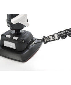 Scanstrut ROKK Sicherungsleine RL-TETH Scanstrut ROKK Sicherungsleine RL-TETH - Produktbild 2 - Artikel RL-TETH