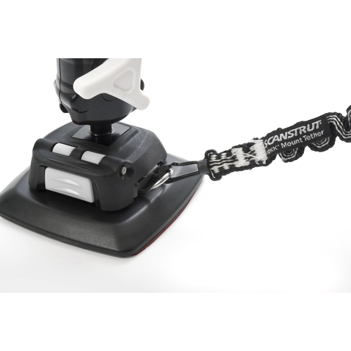 Scanstrut ROKK Sicherungsleine RL-TETH Scanstrut ROKK Sicherungsleine RL-TETH - Produktbild 2 - Artikel RL-TETH
