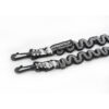 Scanstrut ROKK Sicherungsleine RL-TETH Scanstrut ROKK Sicherungsleine RL-TETH - Produktbild 1 - Artikel RL-TETH