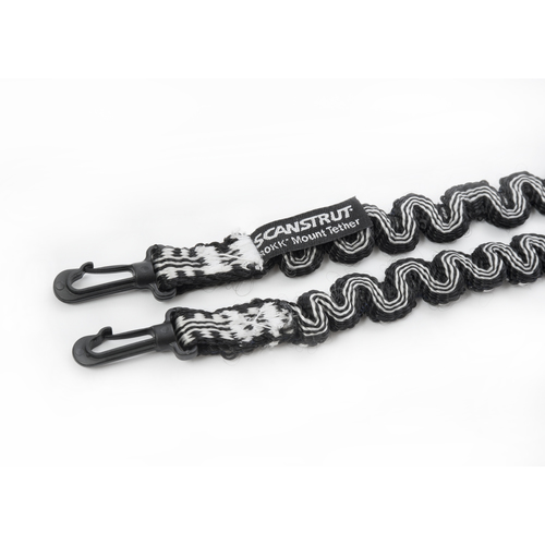 Scanstrut ROKK Sicherungsleine RL-TETH Scanstrut ROKK Sicherungsleine RL-TETH - Produktbild 1 - Artikel RL-TETH