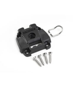 Scanstrut ROKK MINI Montageplatte RLS-401 Scanstrut ROKK MINI Montageplatte RLS-401 - Produktbild 2 - Artikel RLS-401