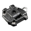 Scanstrut ROKK MINI Montageplatte RLS-401 Scanstrut ROKK MINI Montageplatte RLS-401 - Produktbild 1 - Artikel RLS-401