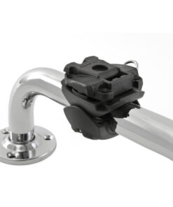 Scanstrut ROKK MINI Montageplatte RLS-402 Scanstrut ROKK MINI Montageplatte RLS-402 - Produktbild 2 - Artikel RLS-402