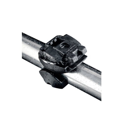 Scanstrut ROKK MINI Montageplatte RLS-402 Scanstrut ROKK MINI Montageplatte RLS-402 - Produktbild 1 - Artikel RLS-402