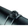Scanstrut ROKK MINI Montageplatte RLS-403 Scanstrut ROKK MINI Montageplatte RLS-403 - Produktbild 1 - Artikel RLS-403