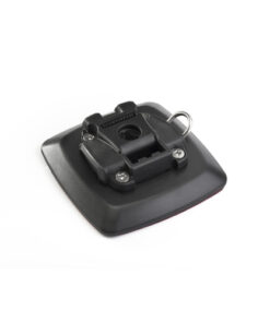 Scanstrut ROKK MINI Montageplatte RLS-404 Scanstrut ROKK MINI Montageplatte RLS-404 - Produktbild 2 - Artikel RLS-404
