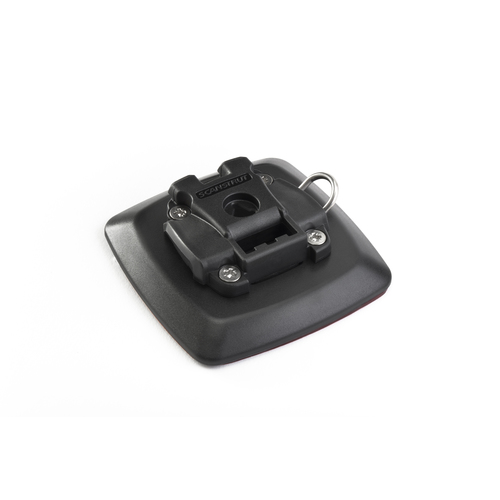Scanstrut ROKK MINI Montageplatte RLS-404 Scanstrut ROKK MINI Montageplatte RLS-404 - Produktbild 2 - Artikel RLS-404
