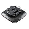 Scanstrut ROKK MINI Montageplatte RLS-404 Scanstrut ROKK MINI Montageplatte RLS-404 - Produktbild 1 - Artikel RLS-404