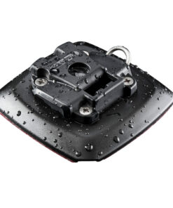 Scanstrut ROKK MINI Montageplatte RLS-404 - Produktbild 1 - Artikel RLS-404