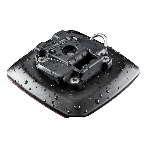 Scanstrut ROKK MINI Montageplatte RLS-404 Scanstrut ROKK MINI Montageplatte RLS-404 - Produktbild 1 - Artikel RLS-404