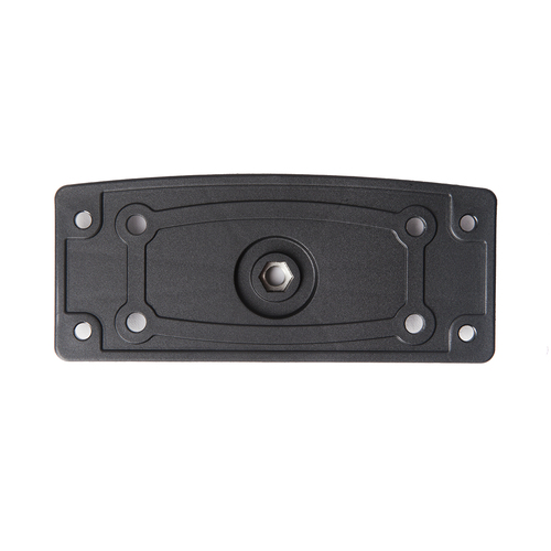 Scanstrut ROKK MINI Montageplatte RLS-405 Scanstrut ROKK MINI Montageplatte RLS-405 - Produktbild 1 - Artikel RLS-405