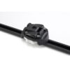 Scanstrut ROKK MINI Halterung zur Montage RLS-407 Scanstrut ROKK MINI Halterung zur Montage RLS-407 - Produktbild 1 - Artikel RLS-407