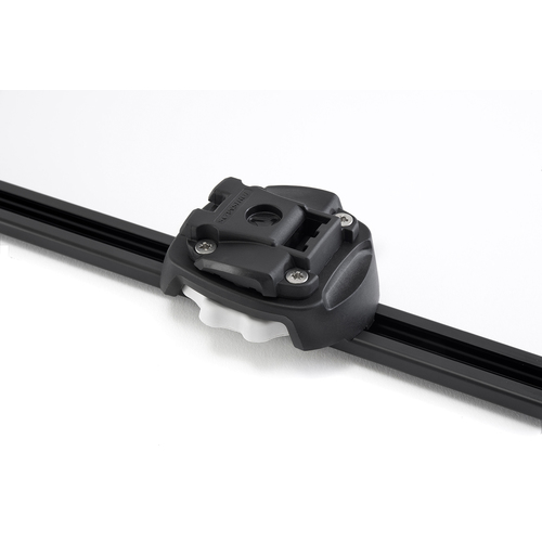 Scanstrut ROKK MINI Halterung zur Montage RLS-407 Scanstrut ROKK MINI Halterung zur Montage RLS-407 - Produktbild 1 - Artikel RLS-407
