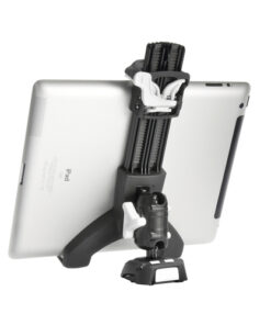 Scanstrut ROKK MINI Adapter RLS-508-401, für Scanstrut ROKK MINI Adapter RLS-508-401