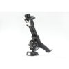 Scanstrut ROKK MINI Adapter RLS-508-401, für für - Produktbild 3 - Artikel RLS-508-401