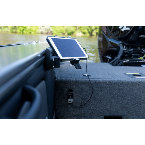 Scanstrut ROKK MINI Adapter RLS-508-401, für für - Produktbild 1 - Artikel RLS-508-401