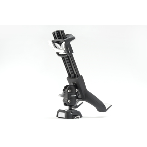 Scanstrut ROKK MINI Adapter RLS-508-401, für für - Produktbild 3 - Artikel RLS-508-401