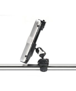 Scanstrut ROKK MINI Adapter RLS-508-402, für Scanstrut ROKK MINI Adapter RLS-508-402