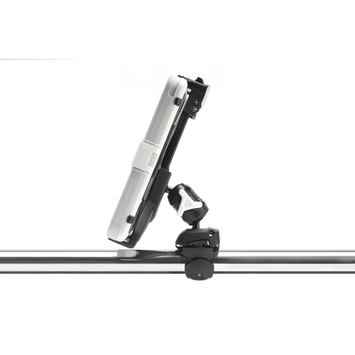 Scanstrut ROKK MINI Adapter RLS-508-402, für Scanstrut ROKK MINI Adapter RLS-508-402