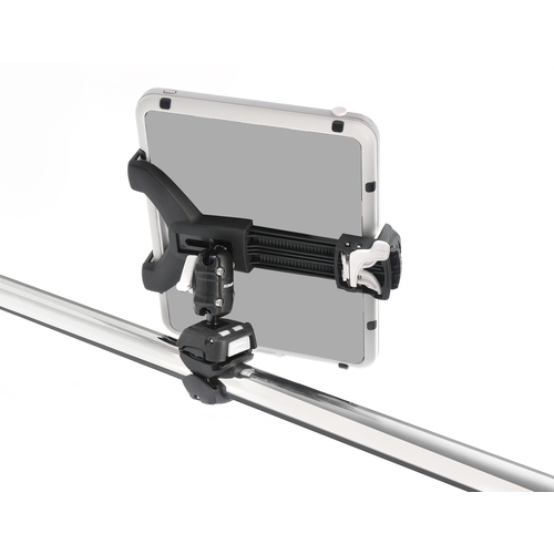 Scanstrut ROKK MINI Adapter RLS-508-402, für für - Produktbild 3 - Artikel RLS-508-402