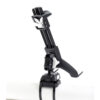 Scanstrut ROKK MINI Adapter RLS-508-403, für für - Produktbild 1 - Artikel RLS-508-403