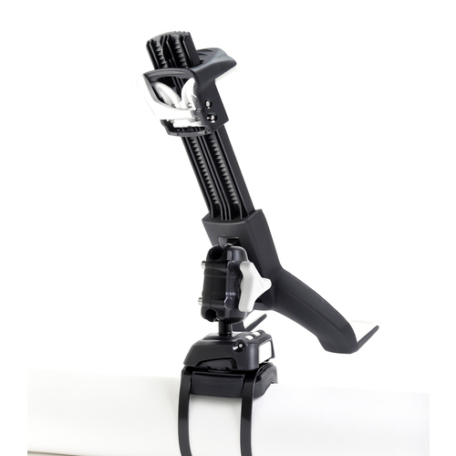 Scanstrut ROKK MINI Adapter RLS-508-403, für für - Produktbild 1 - Artikel RLS-508-403