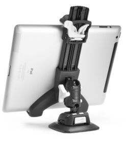 Scanstrut ROKK MINI Adapter RLS-508-404, für für - Produktbild 1 - Artikel RLS-508-404