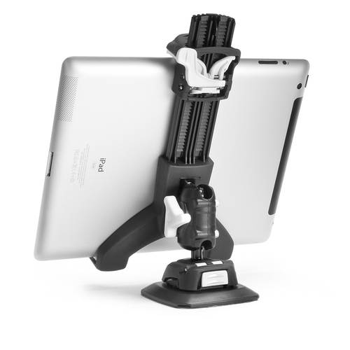 Scanstrut ROKK MINI Adapter RLS-508-404, für für - Produktbild 1 - Artikel RLS-508-404
