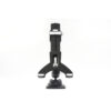 Scanstrut ROKK MINI Adapter RLS-508-404, für Scanstrut ROKK MINI Adapter RLS-508-404