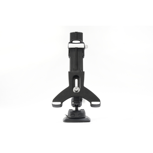 Scanstrut ROKK MINI Adapter RLS-508-404, für Scanstrut ROKK MINI Adapter RLS-508-404