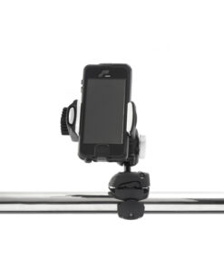 Scanstrut ROKK MINI Adapter RLS-509-402, für Scanstrut ROKK MINI Adapter RLS-509-402