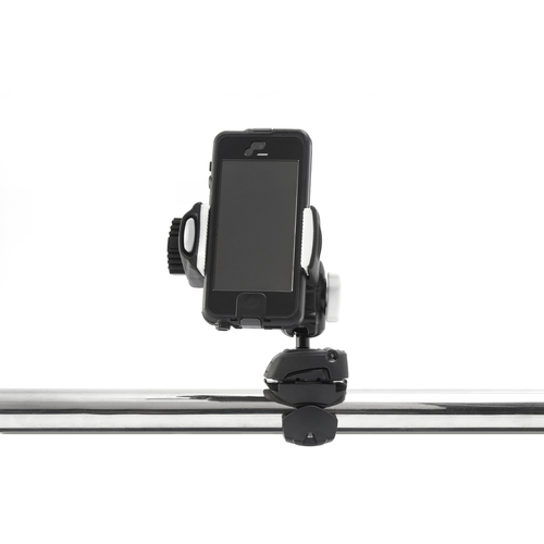 Scanstrut ROKK MINI Adapter RLS-509-402, für Scanstrut ROKK MINI Adapter RLS-509-402
