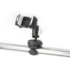 Scanstrut ROKK MINI Adapter RLS-509-402, für für - Produktbild 3 - Artikel RLS-509-402