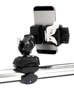 Scanstrut ROKK MINI Adapter RLS-509-402, für für - Produktbild 1 - Artikel RLS-509-402