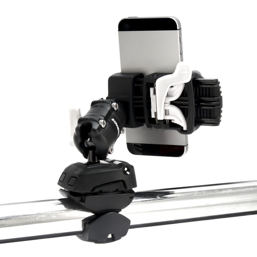 Scanstrut ROKK MINI Adapter RLS-509-402, für für - Produktbild 1 - Artikel RLS-509-402
