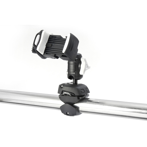 Scanstrut ROKK MINI Adapter RLS-509-402, für für - Produktbild 3 - Artikel RLS-509-402